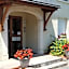 Hotel Restaurant Le Bourgneuf