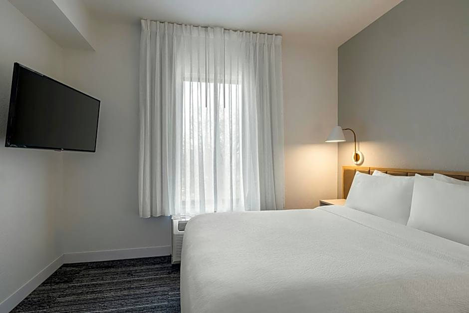 TownePlace Suites by Marriott Dayton North