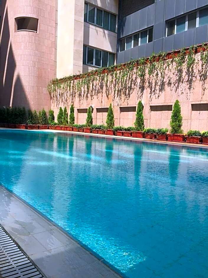 voco Beirut Central District By IHG