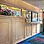 Hollywood Inn Express LAX