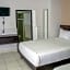 Hotel Casa de los Dulces S Express