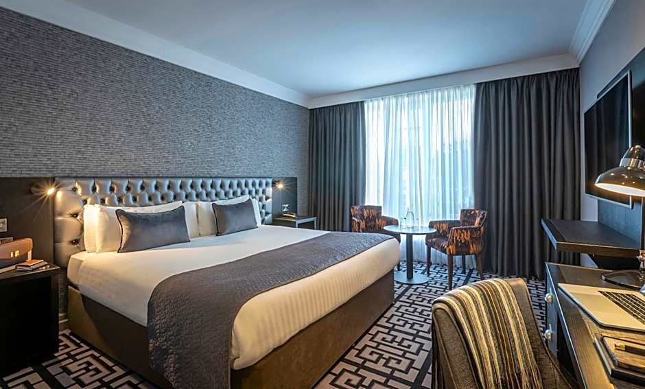 Talbot Hotel Stillorgan