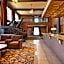 Red Lion Hotel Kelso