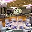 Radisson Freehold