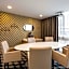 Mercure Bordeaux Centre