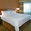 Embassy Suites By Hilton Hotel Parsippany