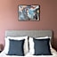SACO Bristol- West India House