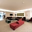 Acacia Suite