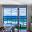 Ocean Royale Hotel