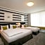 Ambra Hotel