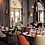 Frimurarehotellet; Sure Hotel Collection by Best Western