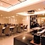 Seattleb Hotel