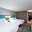 Hampton Inn Weston