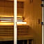 Hotel Mercure Saint-Malo Front de Mer