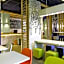 Ibis Budget Calama