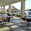 Holiday Inn Tuxpan - Convention Center By IHG