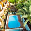 L'Oiseau de L'Ocean Tourist Residence