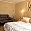 Villa Ticino Guest House