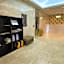 Hotel Wing International Tomakomai