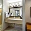 Best Western Plus Cottontree Inn