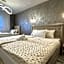 Hotel Residence Travnik