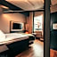 Clarion Hotel Mestari