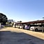 Tower Court Motel - adults only haven