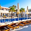 Rose Bay Hotel