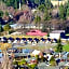 Aspen Lodge Motel