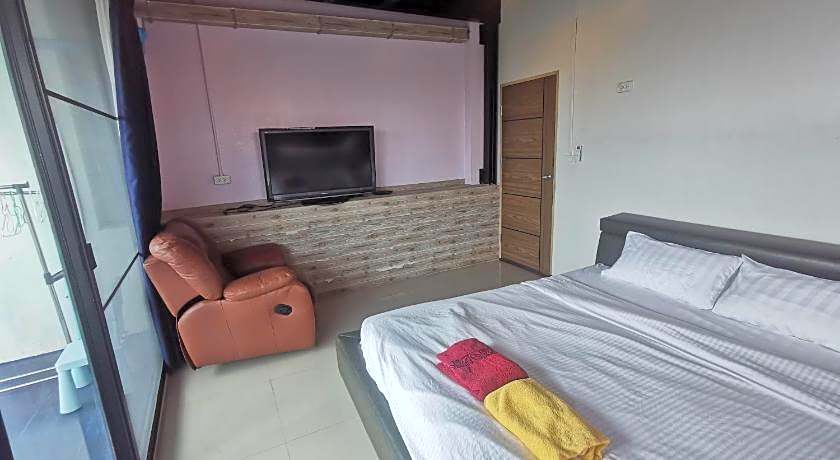Baan1668