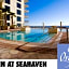 Origin by Beach Haven Vacation Rentals