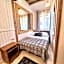 Willa Jasna Apartamenty centrum Zakopane