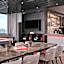 Radisson RED Belgrade