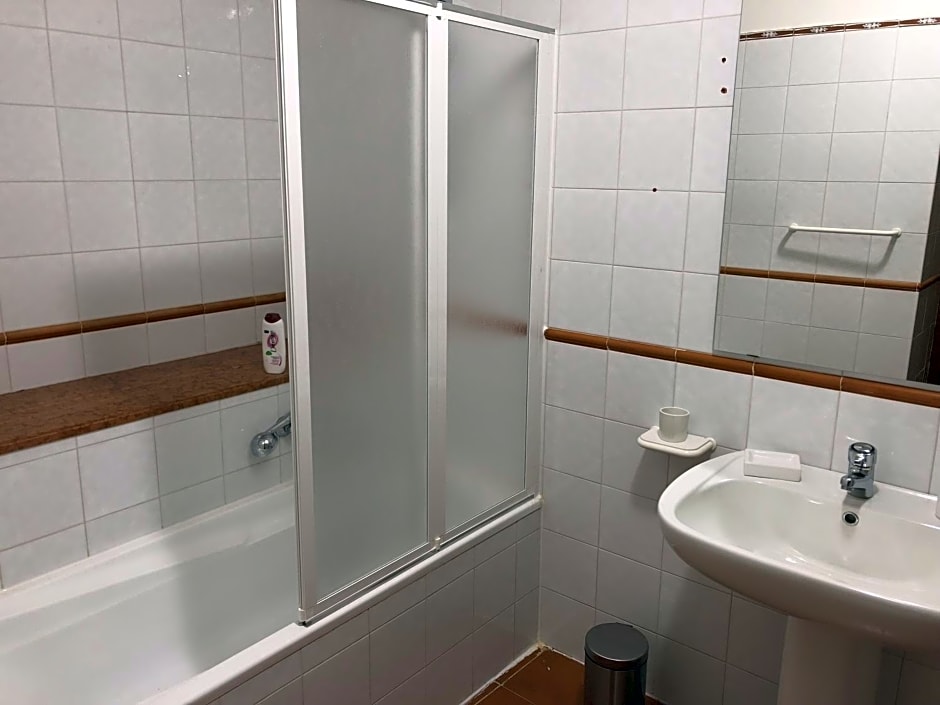 B&B Al San Francesco