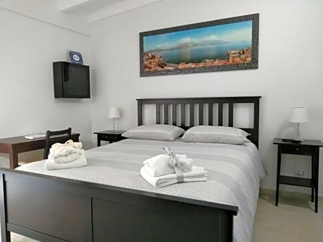 La Maison di Nicoletta