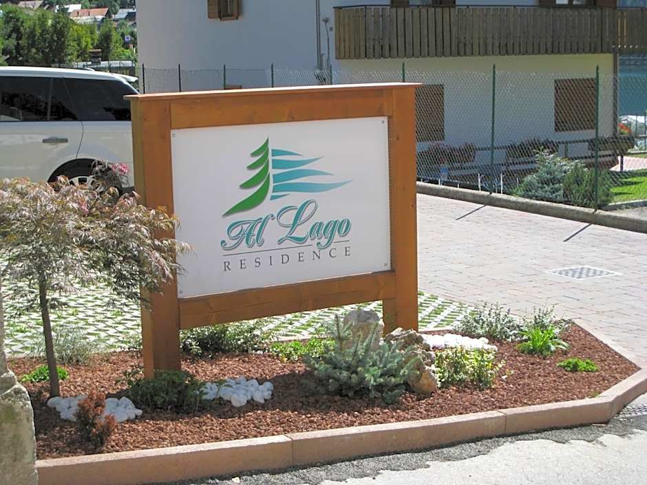 Residence Al Lago