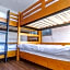 Hostel Chapter Two Tokyo