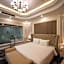 Khach san Muong Thanh Luxury Saigon Hotel