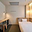 Hotel Global View Koriyama