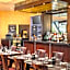 Courtyard by Marriott Prague City