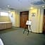 Ichihara Marine Hotel - Vacation STAY 01369v