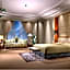 Kaiyue Hotel
