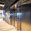 ibis budget Logrono Centro