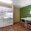 Extended Stay America Suites - Seattle - Southcenter