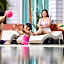 A-Te Hotel Chumphon