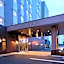 Hotel Route Inn Takaoka Ekimae