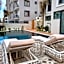 Mono Life Hotel Cesme