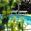 Residence Molino - Holiday Apartments