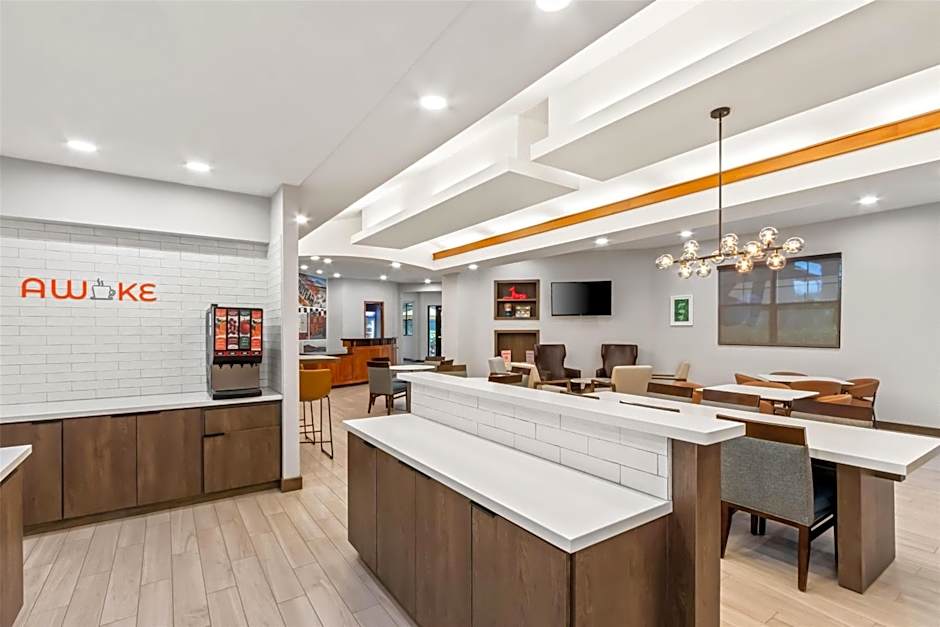 Sonesta ES Suites Goodyear