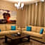 Eden Hotel